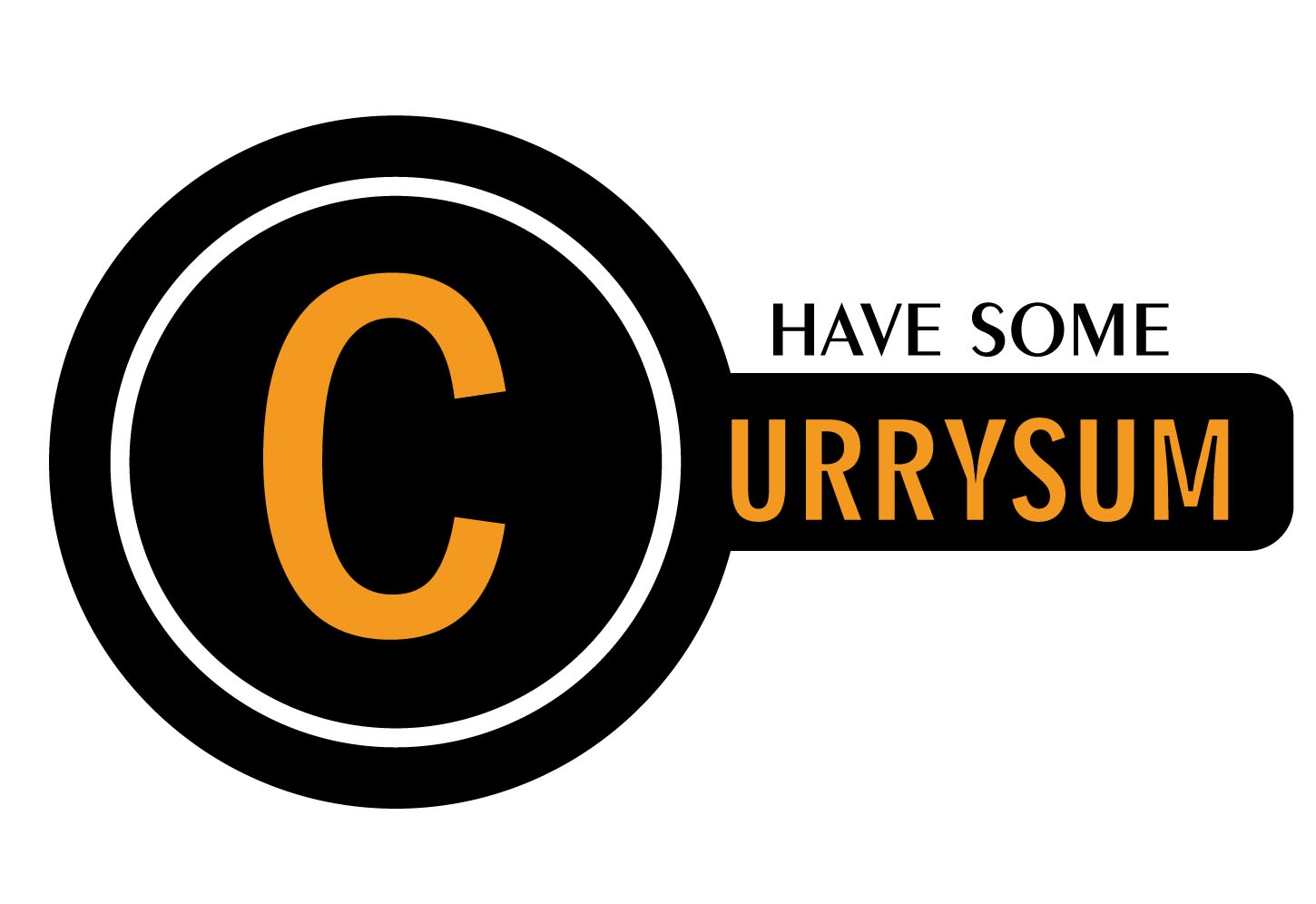 Currysum Device mark 3825402 Trademark