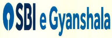 Sbi E Gyanshala Device mark 3825458 Trademark