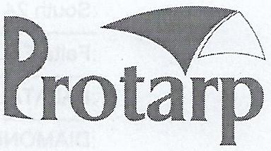 Protarp Device mark 3825614 Trademark