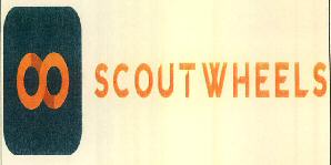 Scoutwheels Device mark 3825719 Trademark