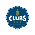 Clubs Device mark 3825815 Trademark