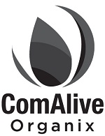Comalive Organix Device mark 3825826 Trademark