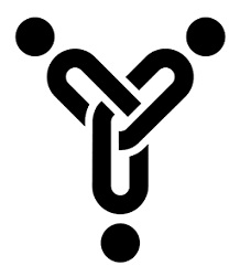 Device Of Y Device mark 3826078 Trademark