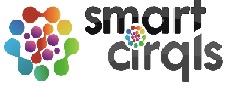Smartcirqls Device mark 3826348 Trademark