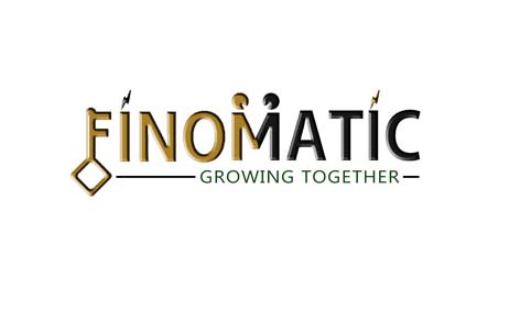 Finomatic Device mark 3826497 Trademark