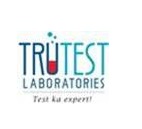 Trutest Laboratories Test Ka Expert Device mark 3826544 Trademark