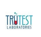 Trutest Laboratories Device mark 3826545 Trademark