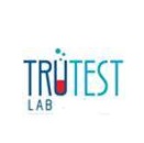 Trutest Lab Device mark 3826546 Trademark