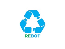 Rebot Device mark 3826627 Trademark