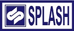 Splash Device mark 3826928 Trademark