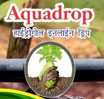 Aquadrop Device mark 3827063 Trademark