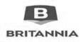 Britannia “b” Device Device mark 3827307 Trademark