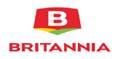Britannia “b” Device Device mark 3827309 Trademark