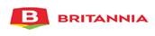Britannia “b” Device Device mark 3827319 Trademark