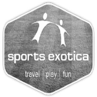 Sports-exotica (device) Device mark 3827520 Trademark