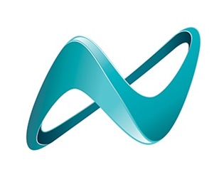 Logo Device mark 3827559 Trademark