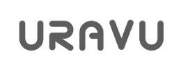 Uravu Device mark 3827656 Trademark
