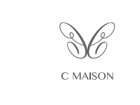 C Maison Device mark 3827693 Trademark
