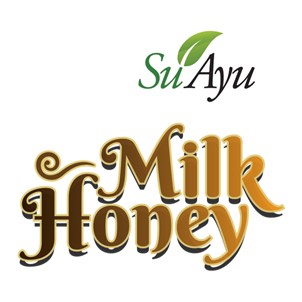 Suayu Milk Honey Device mark 3827806 Trademark