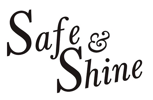 Safe & Shine Device mark 3827811 Trademark