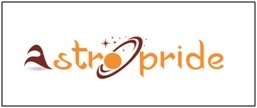 Astropride Device mark 3827871 Trademark