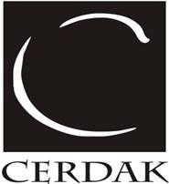 Cerdak Device mark 3827892 Trademark