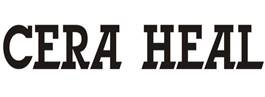 Cera Heal Device mark 3827893 Trademark