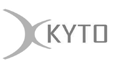 Kyto Device mark 3827894 Trademark