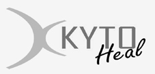 Kyto Heal Device mark 3827895 Trademark