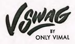 Vswag Device mark 3828045 Trademark