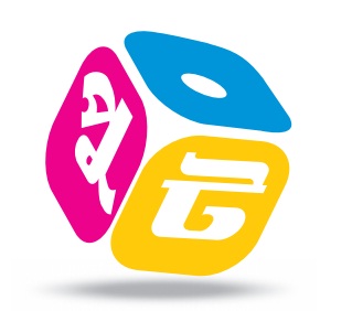 Put With Device Of Dice Device mark 3828123 Trademark