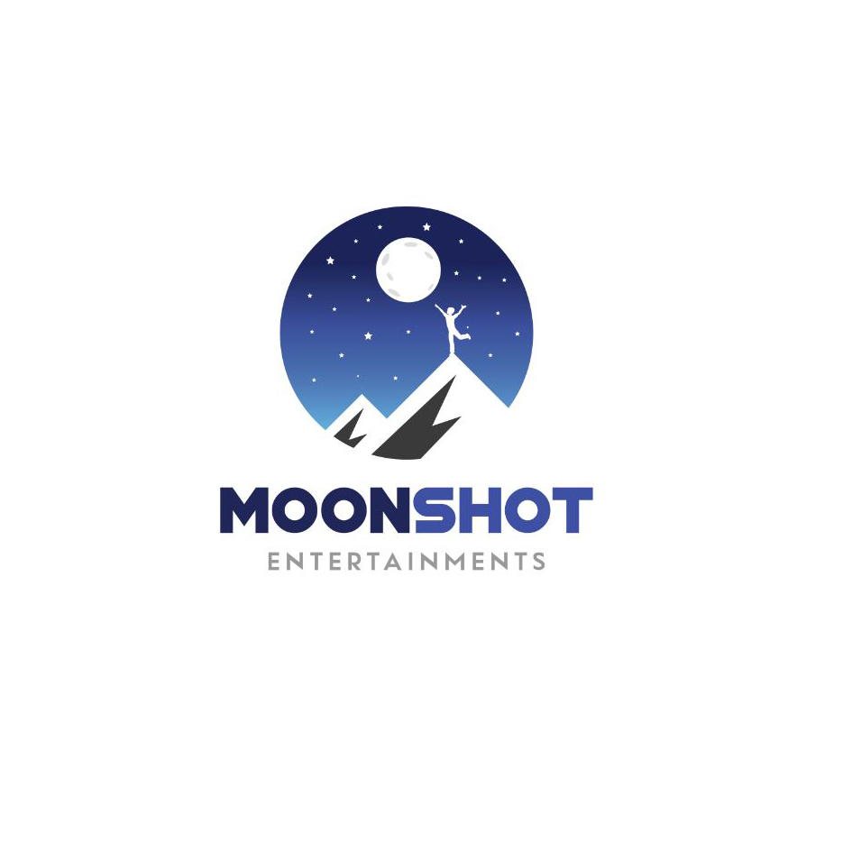 Moonshot Entertainments Device mark 3828143 Trademark