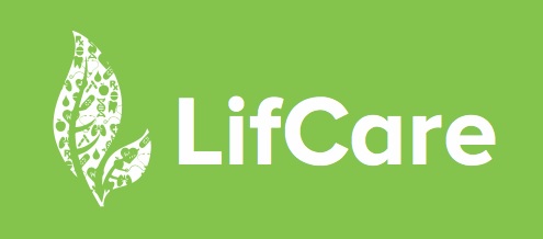 Lifcare Label Device mark 3828420 Trademark