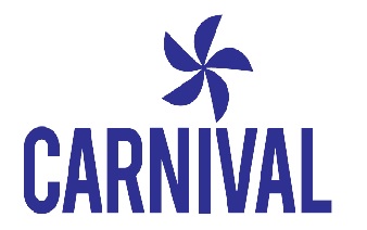 Carnival Device mark 3828568 Trademark