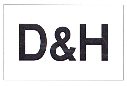 D&h Device mark 3828619 Trademark