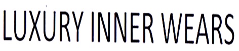 Luxury Inner Wears Device mark 3828628 Trademark