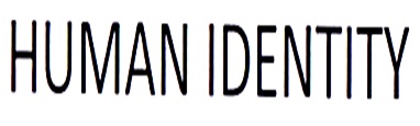 Human Identity Device mark 3828629 Trademark