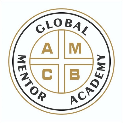 Acbm Global Mentor Academy Device mark 3822233 Trademark