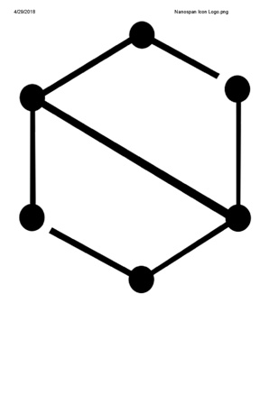 Device Of Hexagon Device mark 3822335 Trademark