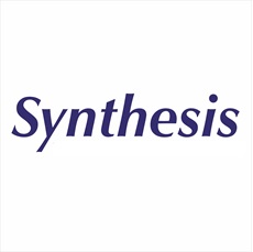 Synthesis Device mark 3822398 Trademark