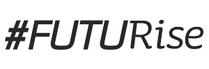 Futurise Logo Device mark 3822461 Trademark
