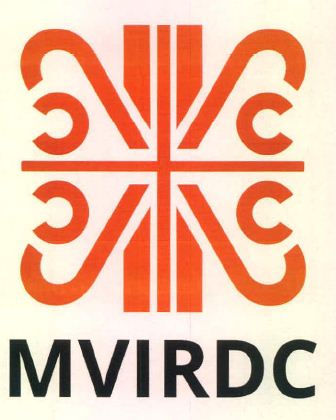Mvirdc Device mark 3822473 Trademark