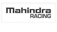 Mahindra Racing Device mark 3822479 Trademark
