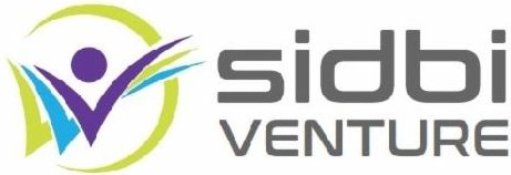 Sidbi Venture (label) Device mark 3822567 Trademark