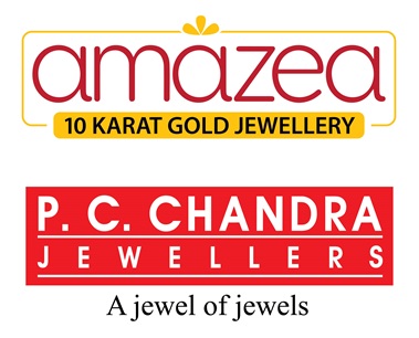 Amazea Device mark 3822593 Trademark