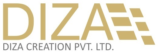 Diza Creation Device mark 3822809 Trademark