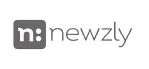 Newzly Device mark 3823125 Trademark