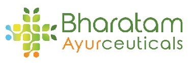 Bharatam Ayurceuticals Device mark 3823147 Trademark