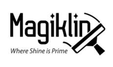 Magiklin (device) Device mark 3823236 Trademark