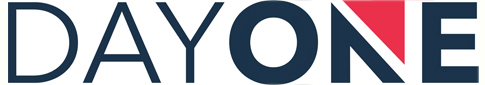 Dayone Device mark 3823332 Trademark